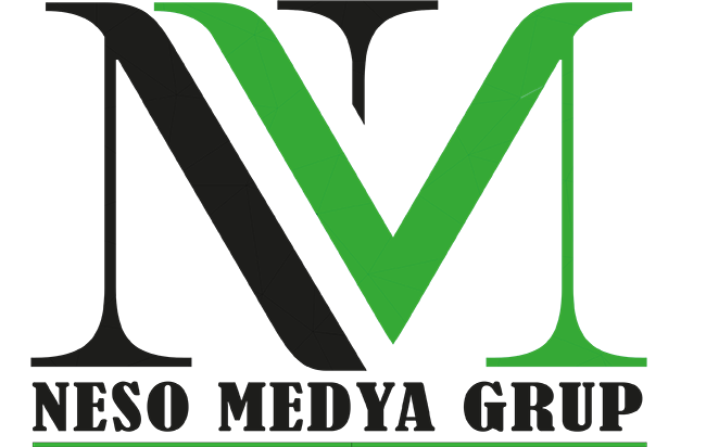 Neso Medya Grup