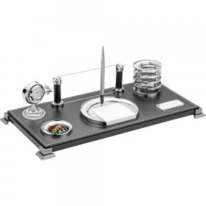 Deri Masa Seti ( 20 x 40 cm )