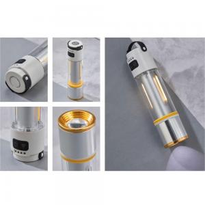 Kamp Feneri ( 4,1 x 16 cm )