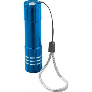 El Feneri ( 2,1 x 8,5 cm )