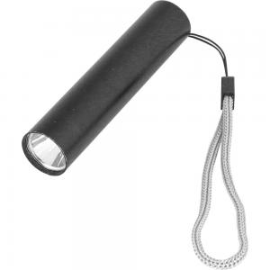 Şarjlı El Feneri ( 1,8 x 8 cm )