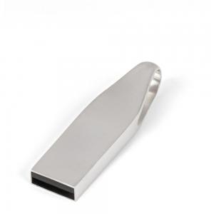 Metal USB Bellek ( 16 GB )