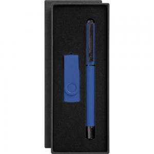 USB Kalem Set ( 16 GB )