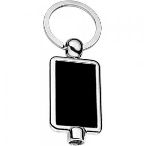 Tek Yön Anahtarlık ( 3 x 7,9 cm )