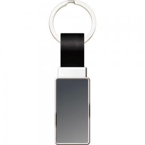 Tek Yön Anahtarlık ( 2,8 x 8,5 cm )