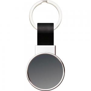 Tek Yönlü Anahtarlık ( 3,2 x 7,8 cm )