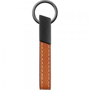 Çift Yön Anahtarlık ( 1,2 x 10 cm )