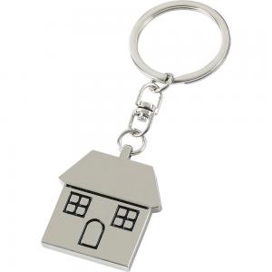 Anahtarlık ( 3,4 x 9,3 cm )