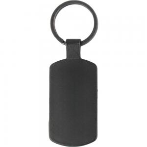 Tek - Çift Yön Anahtarlık ( 3 x 9 cm )