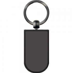 Tek Yön Anahtarlık ( 2,7 x 8,1 cm )