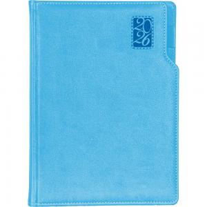 Günlük Ajanda ( 17 x 24 cm )