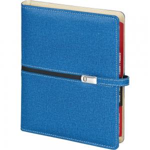 Organizer Ajanda ( 18 x 23 cm )