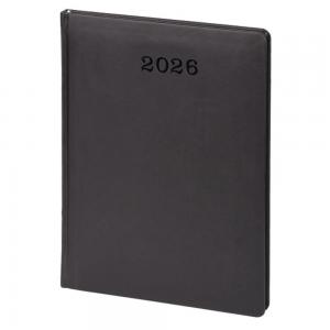 Dikişli Haftalık Ajanda ( 20 x 28 cm )