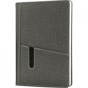 Günlük Ajanda ( 17 x 24 cm )