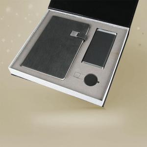 Hediyelik Set ( 28 x 26 x 3,5 cm )