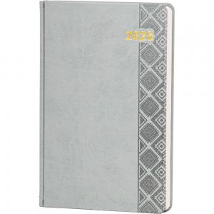 Günlük Ajanda ( 16 x 24 cm )