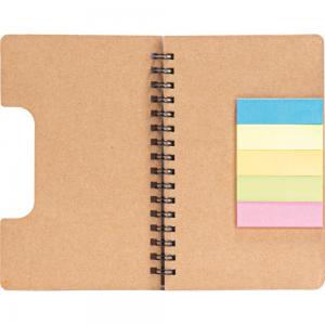 Notluk ( 10 x 15 cm )