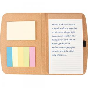 Notluk ( 11 x 16 x 1,3 cm )