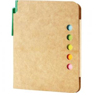 Notluk ( 14 x 10,7 cm )