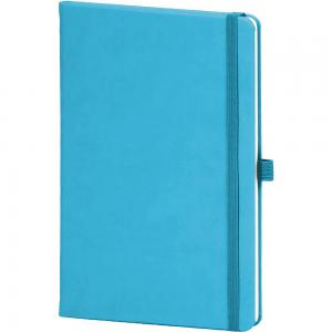Tarihsiz Defter ( 13 x 21 cm )