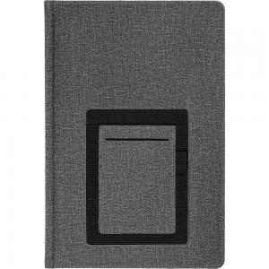 Günlük Ajanda ( 17 x 24 cm )