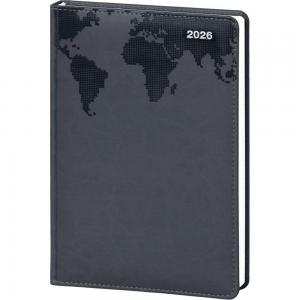 Günlük Ajanda ( 17 x 24 cm )