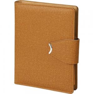 Organizer Ajanda ( 18 x 23 cm )