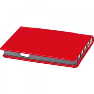 Yapışkanlı Notluk ( 13 x 10 cm )