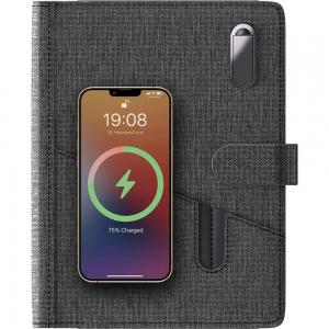 Powerbank Organizer ( 6.500 mAh )