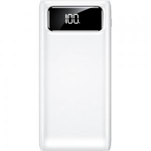 Powerbank ( 10.000 mAh )