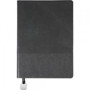 Tarihsiz Defter ( 15,5 x 21,5 cm )