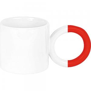 Kahve Fincanı ( 260 ml )