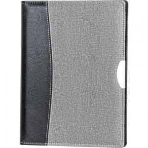 Sekreter Bloknot ( 24 x 31,5 cm )